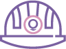 Portal de Obras